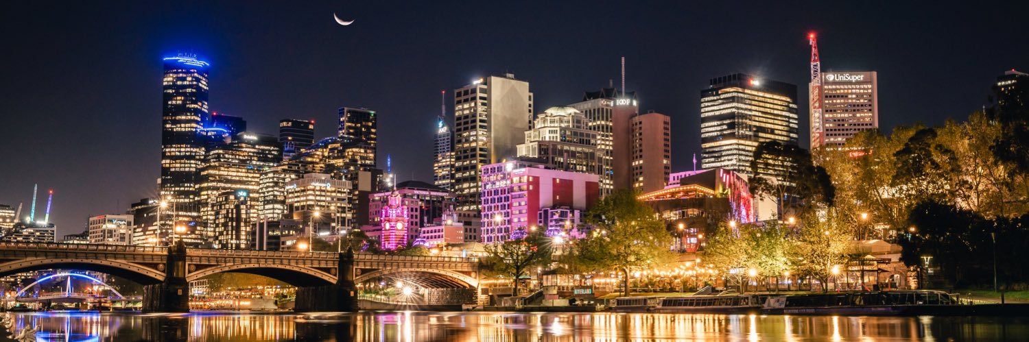 germanriveraj's profile banner image