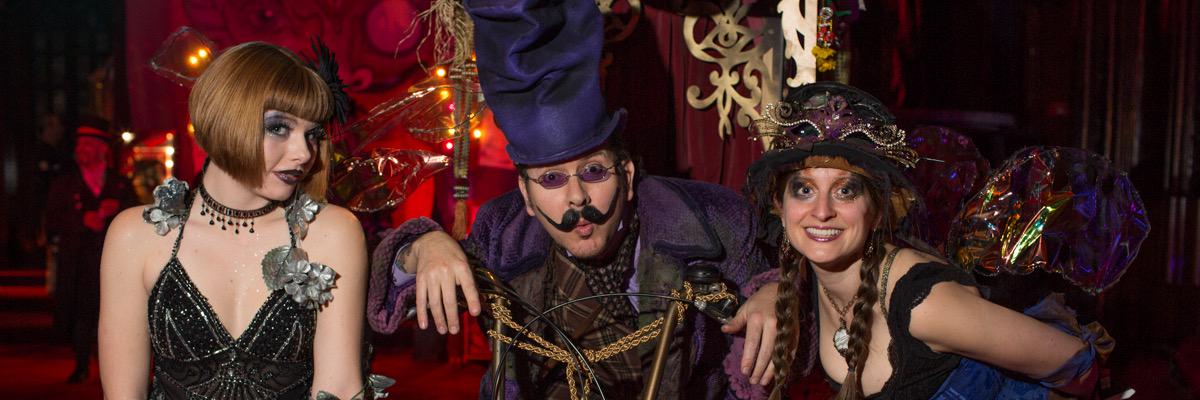 scottlevkoff's profile banner image