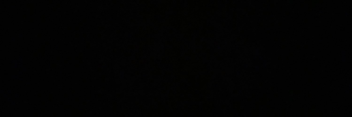 Shkodran Mustafi banner