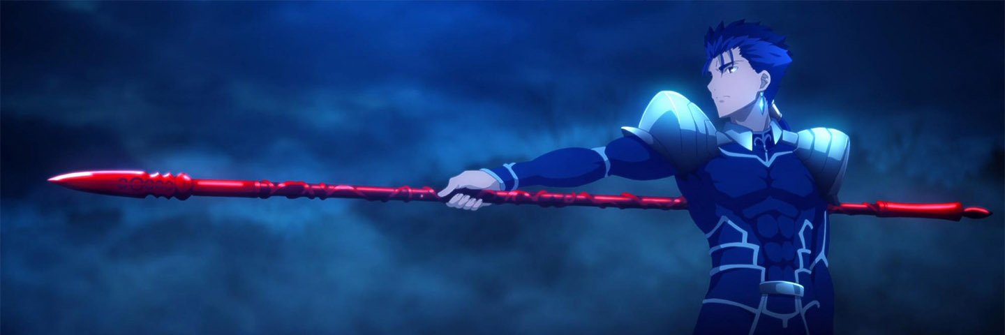 _animedrawing_'s profile banner image