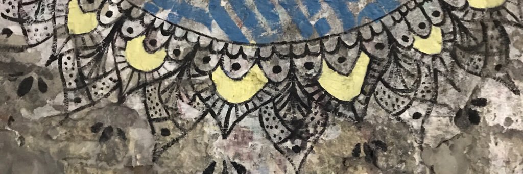 MustafaPix's profile banner image