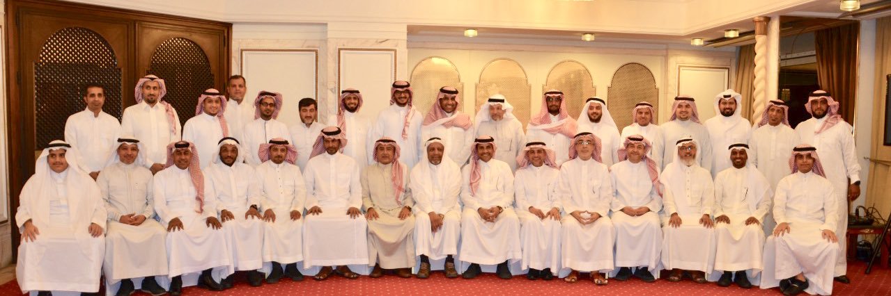 alqaidfh's profile banner image