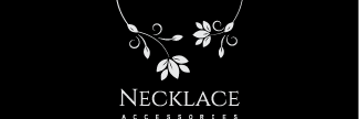 Twitter banner for @Necklace