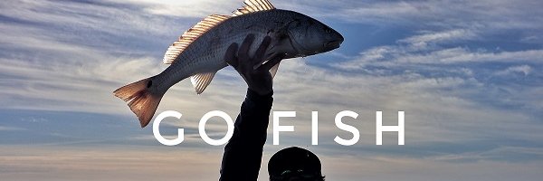 joinccanc's profile banner image