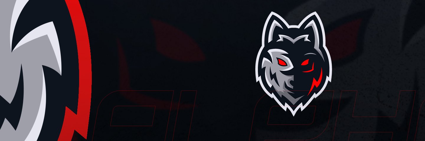 Alpha 🌙 banner