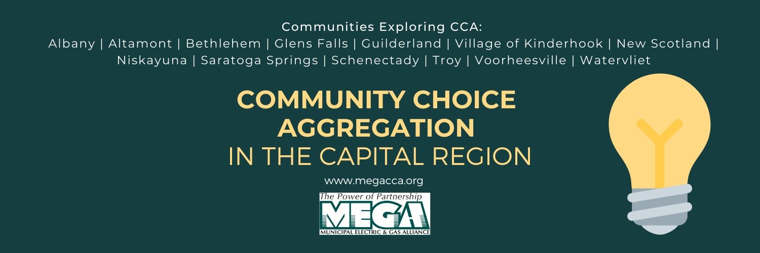 MegaEnergyNY's profile banner image