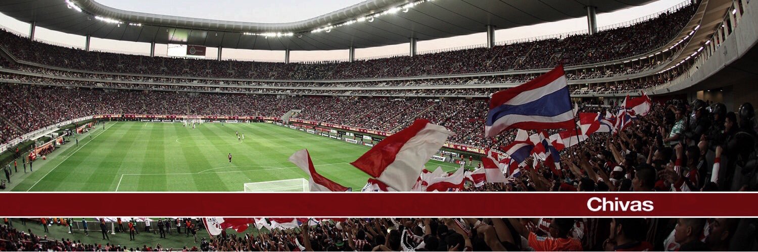 FansRodo's profile banner image