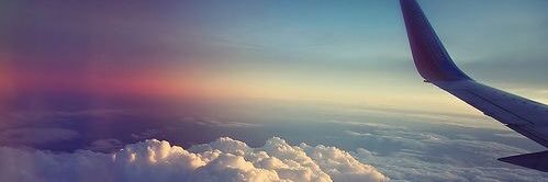 ifyou_seekamy's profile banner image
