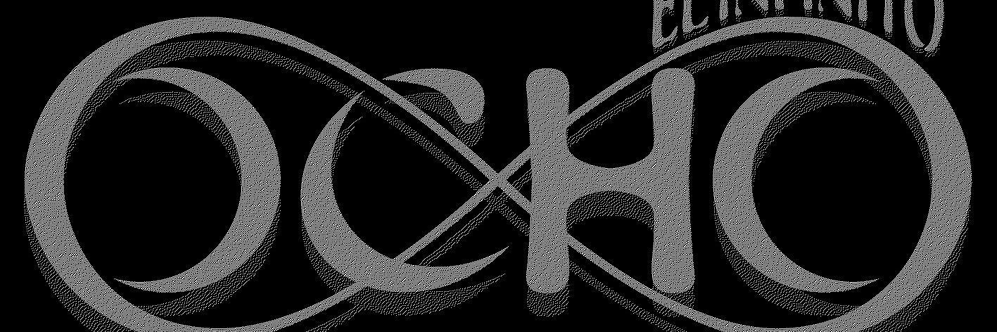 ochothierry's profile banner image