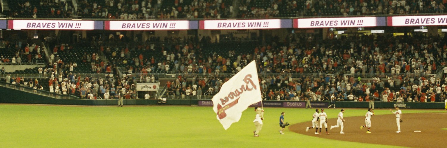 mel banner