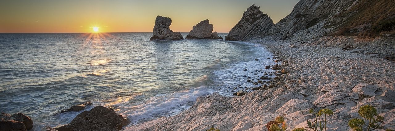 RivieraConeroGuide banner