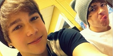 yahaira sanchez banner