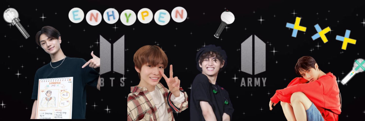 #다리 ดารีดารี๊ 💦 banner