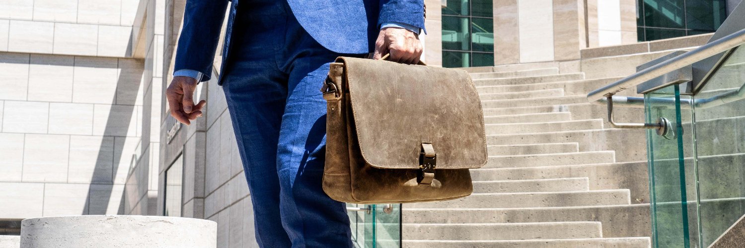 WaterField Designs banner