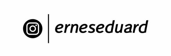 erneseduard's profile banner image