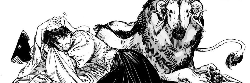 Monitsu_'s profile banner image