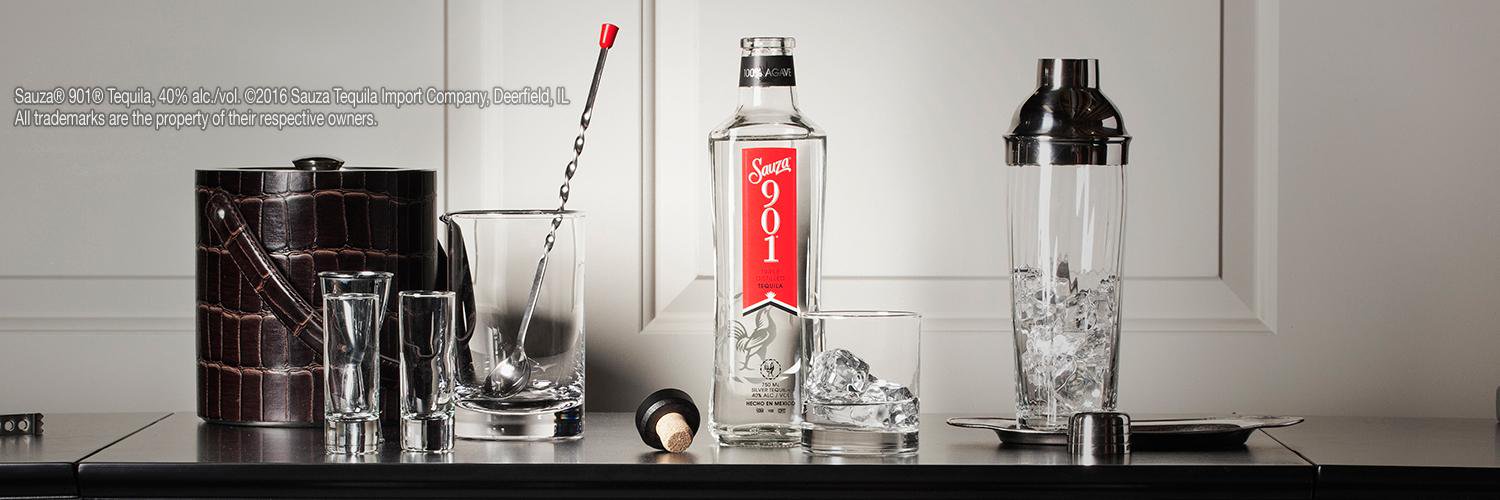 901Tequila's profile banner image