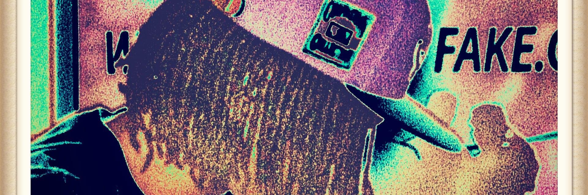 DatSticcyOnDecc's profile banner image