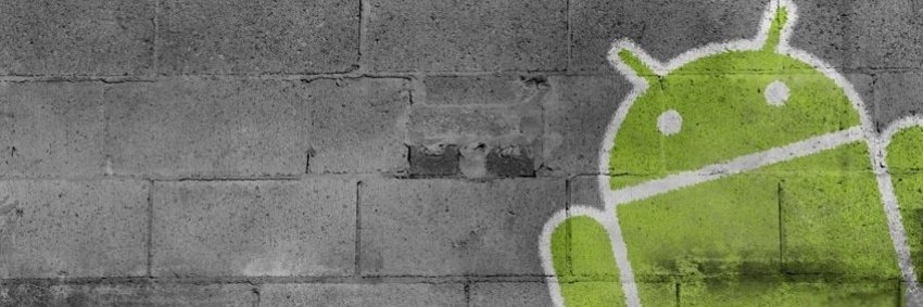 tiger_koch's profile banner image