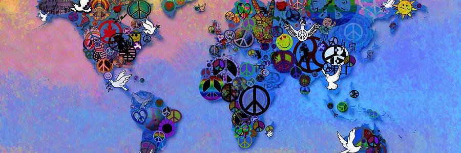 NansCrystalBall's profile banner image