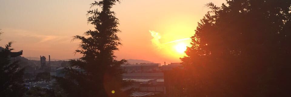 BatuhanTnyl's profile banner image