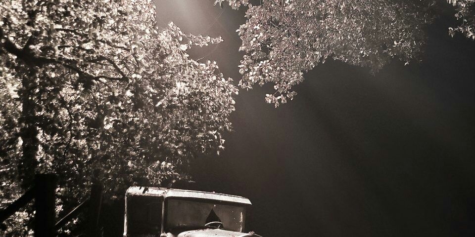 jbleth86's profile banner image