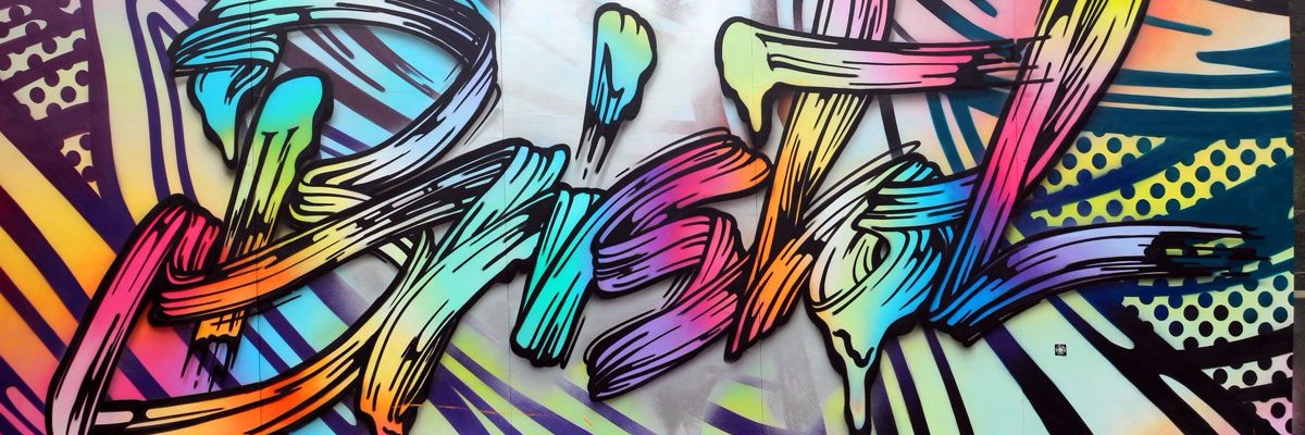 GriffinArtworks's profile banner image
