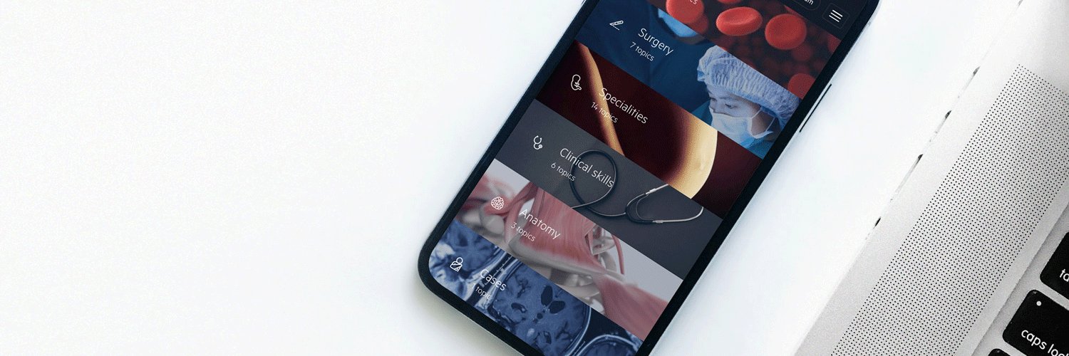 DigitalSurgeon_'s profile banner image