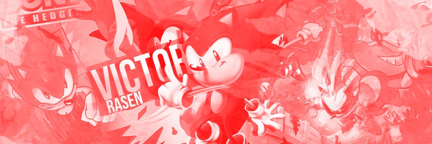 victor_rasen's profile banner image