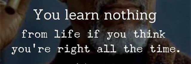 Taimur Ali Khan Mohmand banner