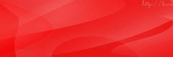 SinomMedia's profile banner image