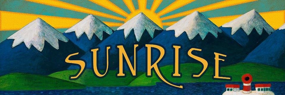 sunrisecoffeept's profile banner image