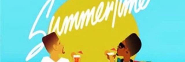 Queso_fee's profile banner image