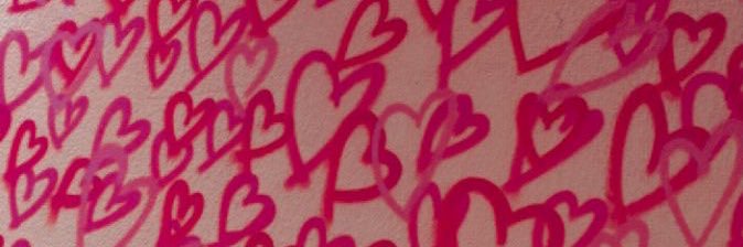 valgcfx's profile banner image