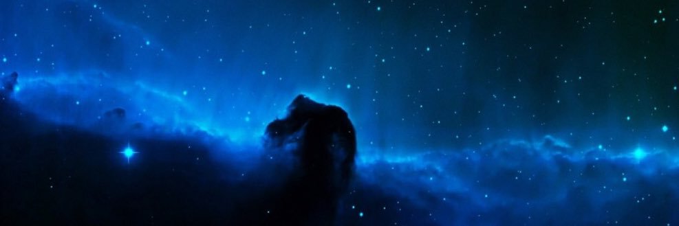 AshFromTheVault's profile banner image