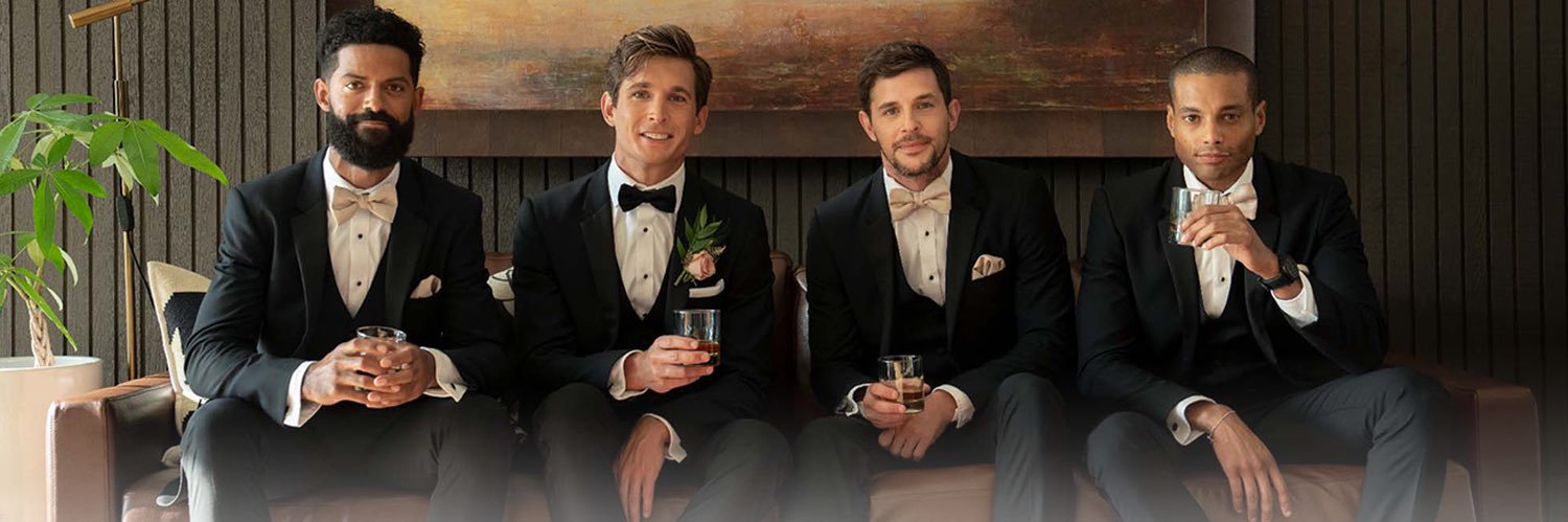 Generation Tux banner