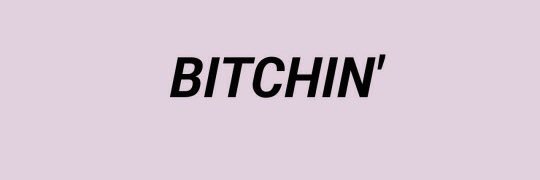 Christiannnnn_'s profile banner image