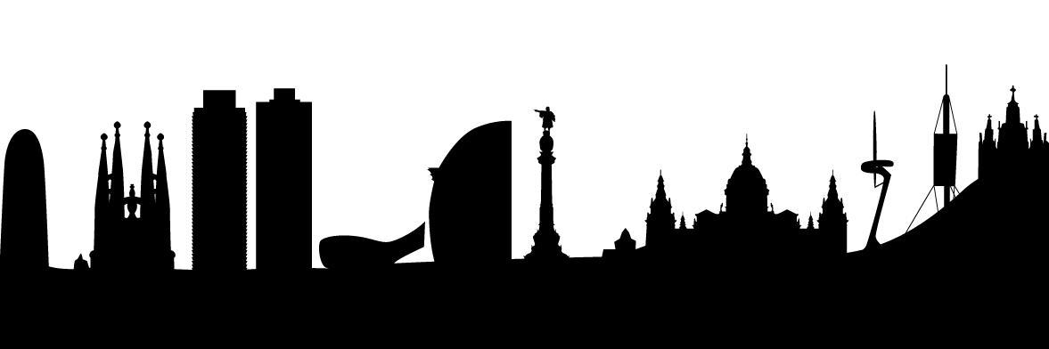 XaviRocaV's profile banner image
