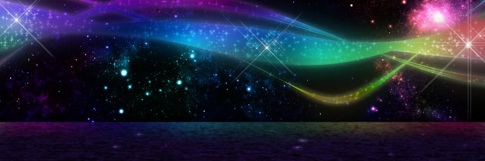 🎙Sarah Jane Eve🎙 banner