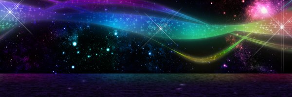 SarahSilverSTAR Profile Banner