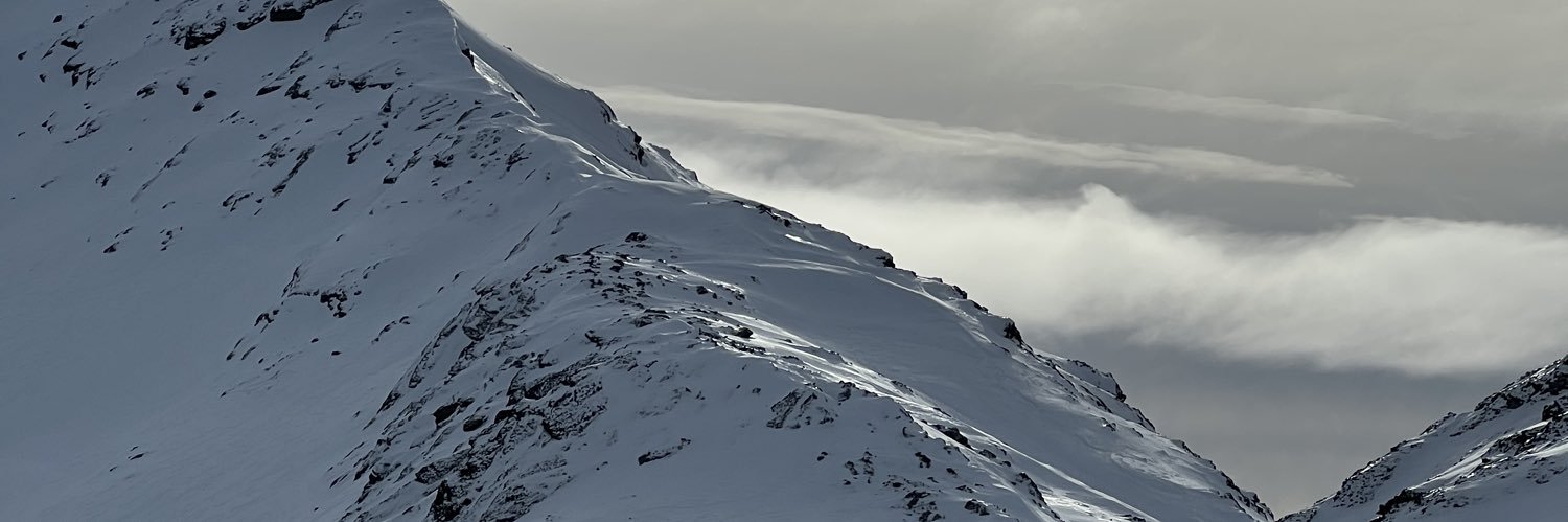Mati_Belsito's profile banner image