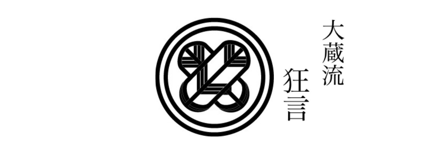 ohnori44's profile banner image