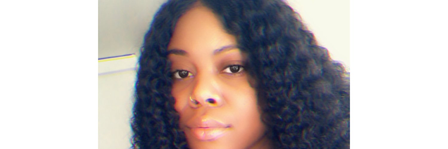 GoCrazyRiley's profile banner image