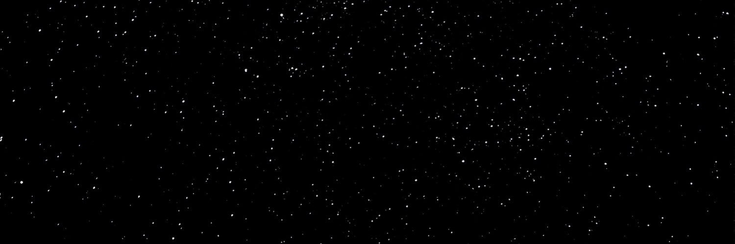 callumtuck1's profile banner image