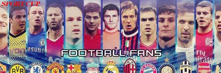 SportCup2's profile banner image