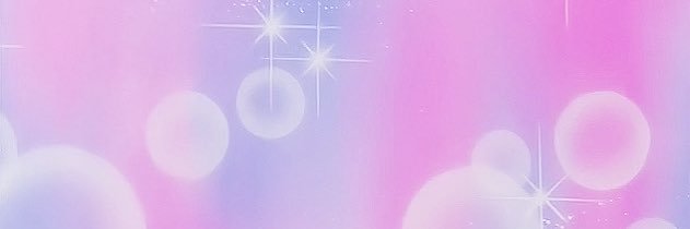 lizardladie's profile banner image