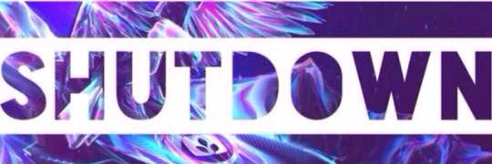 _FuZe_ShUtDoWn_'s profile banner image
