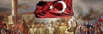 35mustafa22's profile banner image