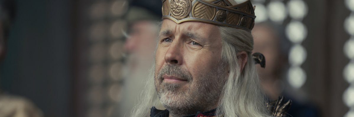 thomasonblz's profile banner image