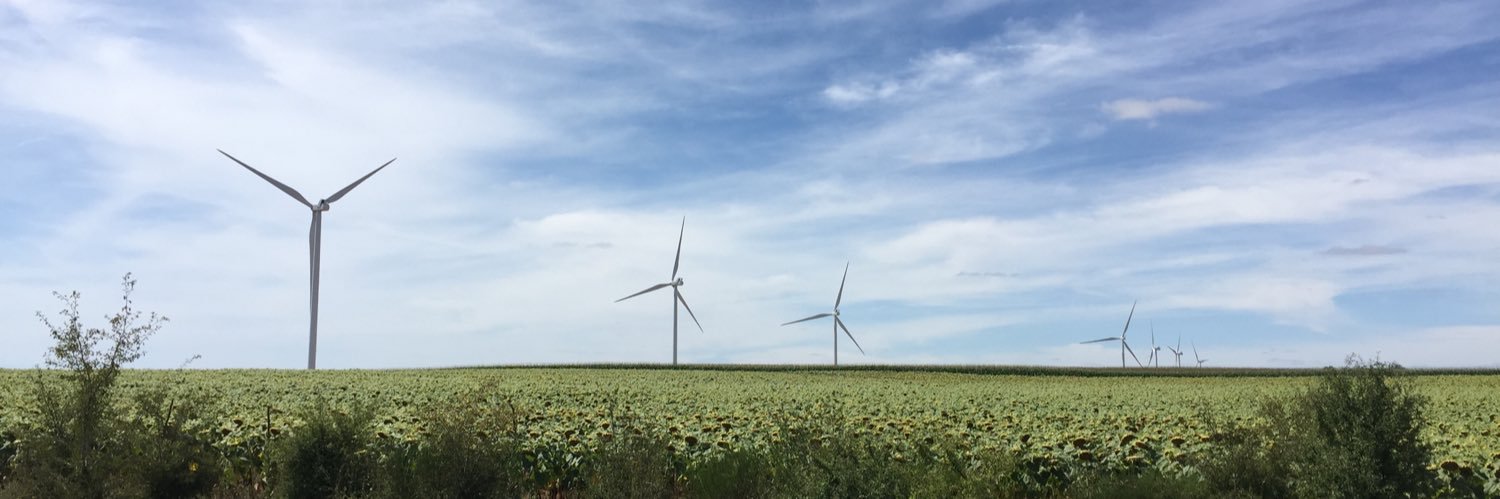 Ricky Williamson banner